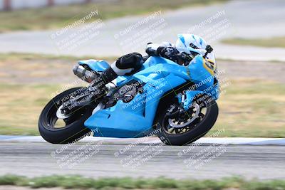 media/May-04-2025-CRA (Sun) [[aa98c8d4fa]]/Races/Race 10/